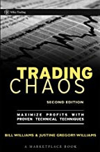 Trading Chaos