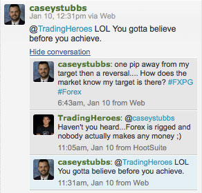 trading-heroes-connect-with-traders