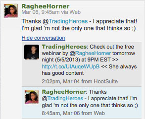 trading-heroes-tweet