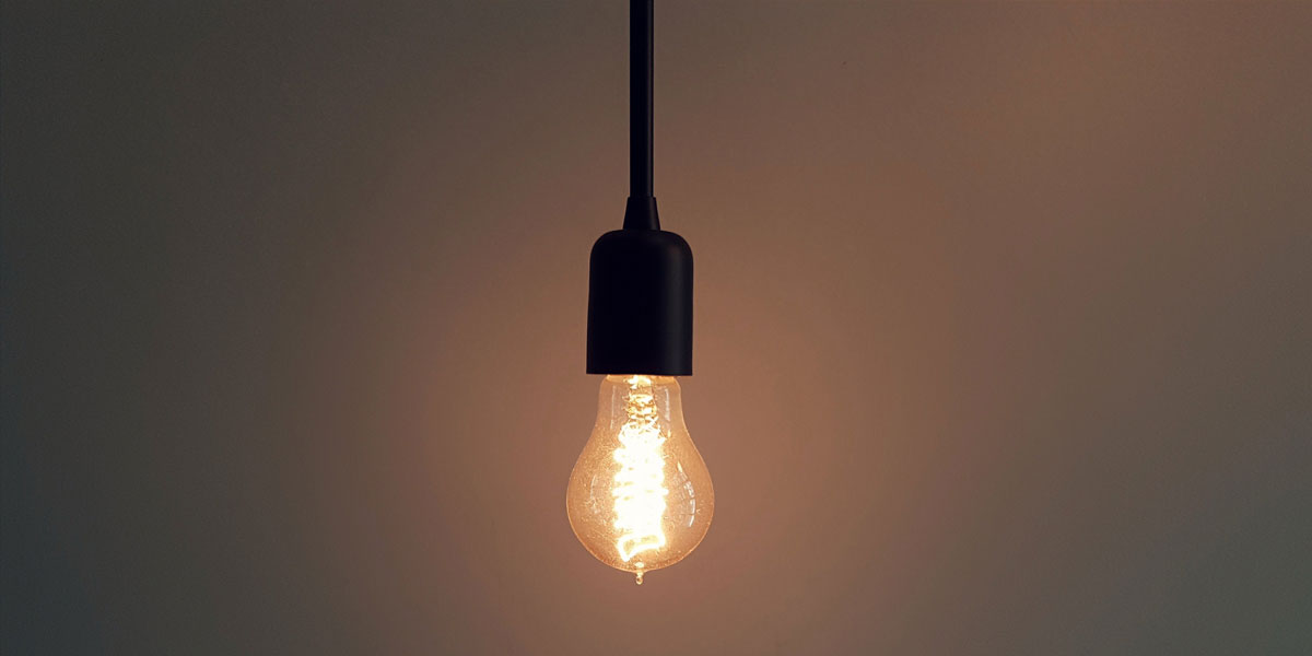 Profitable trading idea