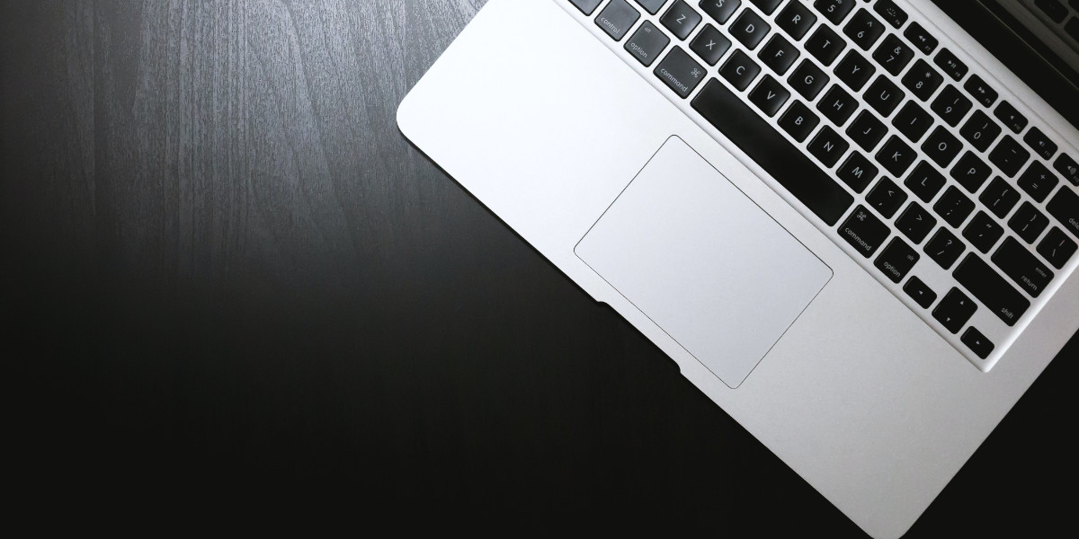 Trading Mac