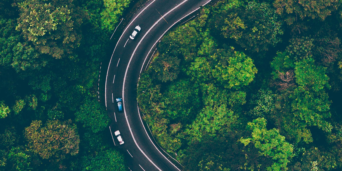Trading roadmap