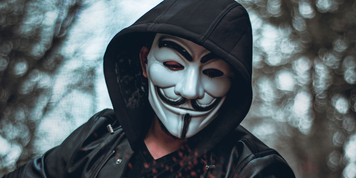 Forex scam
