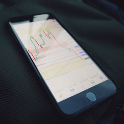 Trading tools