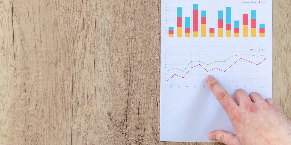 Trend Trading