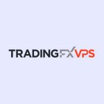 Trading FX VPS