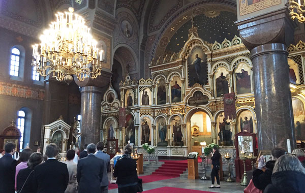 uspenski-church-inside