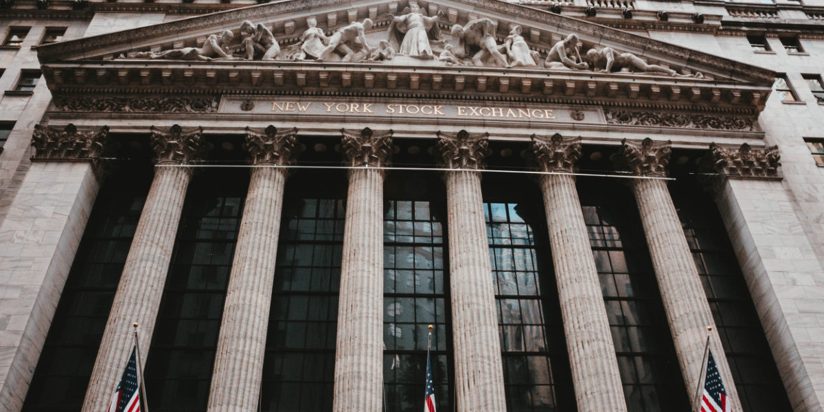 NYSE