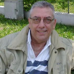 Walter Vannelli Trader