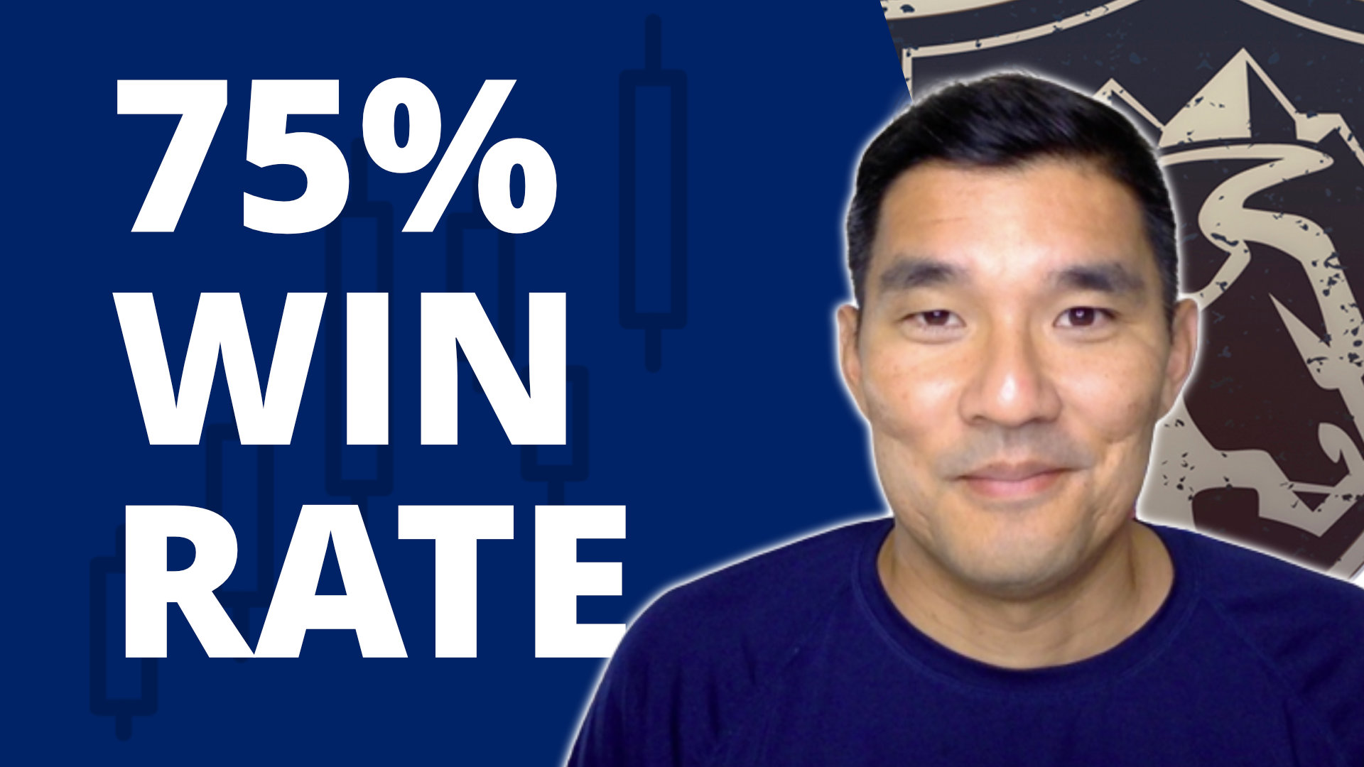 win rate strategy