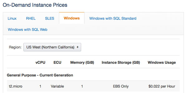 windows-nor-cal