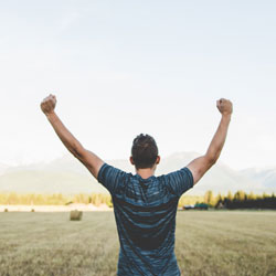 Trading psychology and mindset