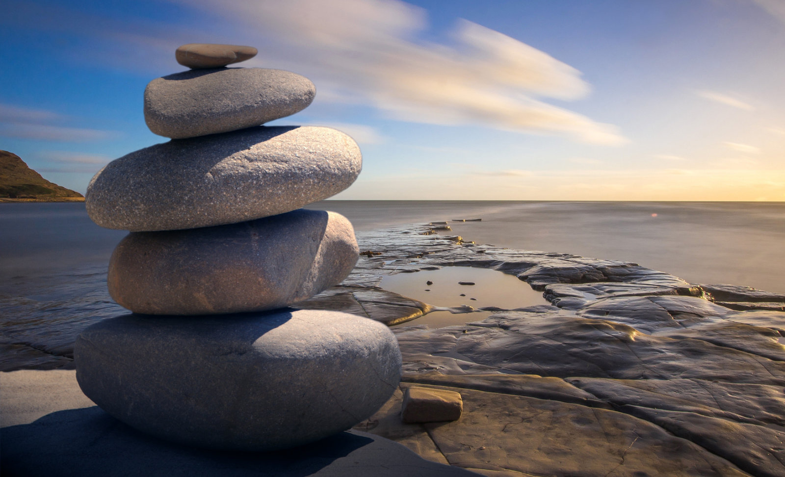 Zen