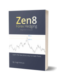 Forex Hedging Guide