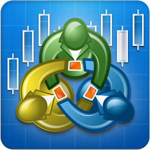 Download MetaTrader 5 for free