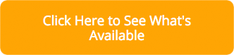 Available Forex Tester 2 indicators