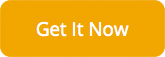 button-get-it-now