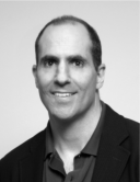 chris-lori-forex Trader and Mentor Chris Lori