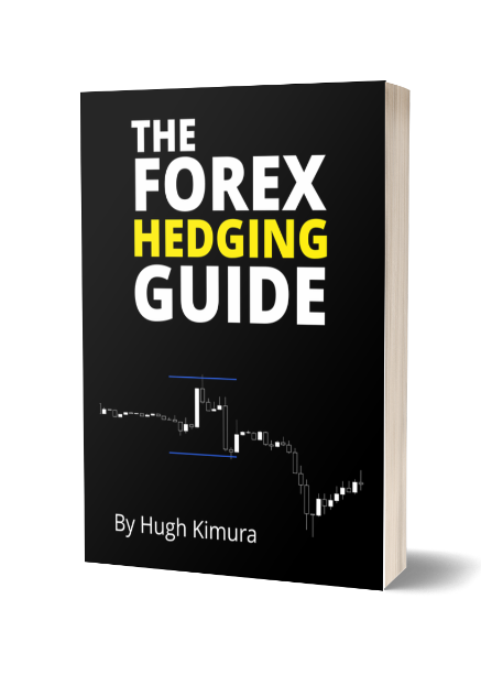 FX Hedging Guide