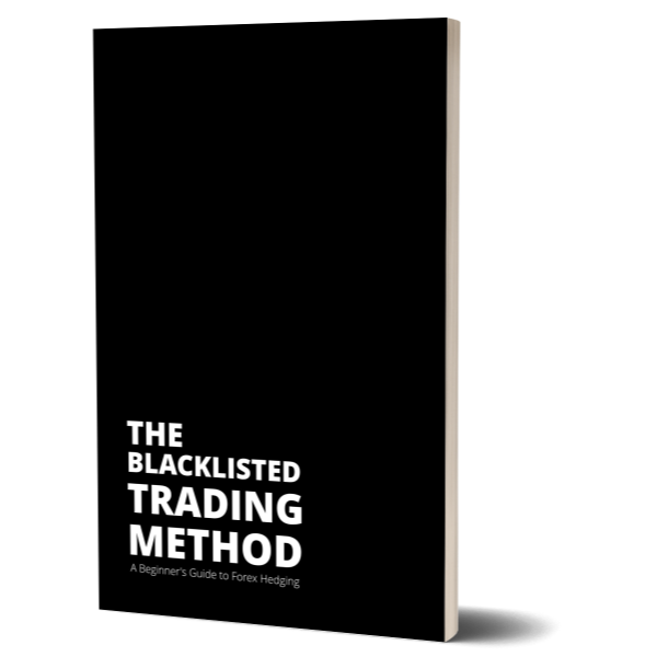 FX hedging guide
