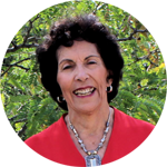 Joan Sotkin