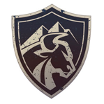 Trading Heroes logo