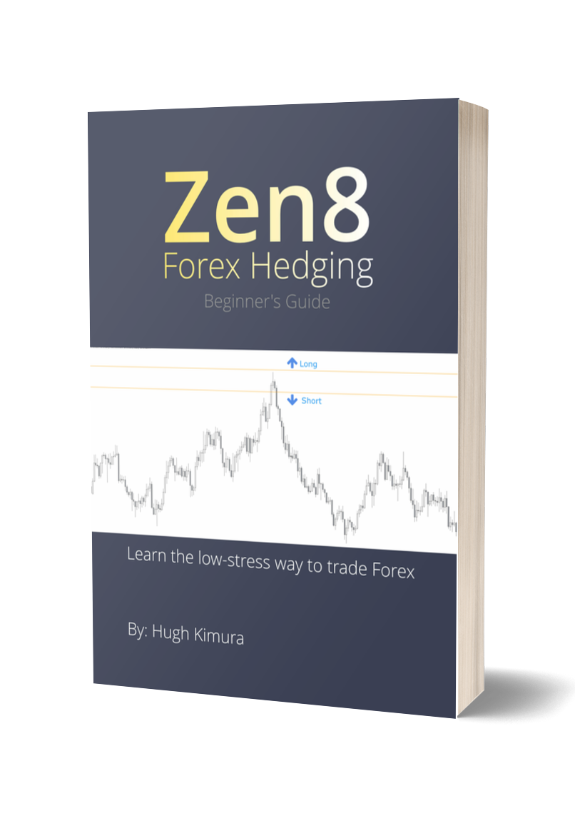 Zen8 Forex Hedging Guide (Beginners)